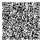 QR код "Тату"
