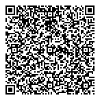 QR код "Ударник"