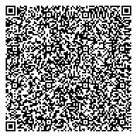 QR код "Саратовский центр социальной адаптации для лиц без определенного места жительства и занятий"