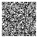 QR код "АМД Лаборатории"