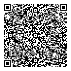 QR код "Семейный доктор"