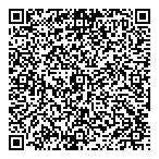 QR код "Эпиона"