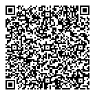 QR код "Амбулатория"