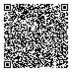 QR код "Victoria"