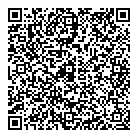 QR код "Самсон"