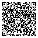 QR код "Палладий"