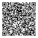 QR код "Гамма"