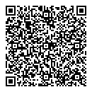 QR код "Каникулы"
