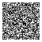 QR код "Имбус"