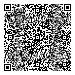 QR код "Водогрязелечебница"