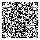 QR код "MebelImport"