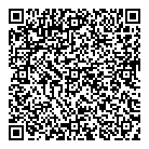 QR код "Savonry"