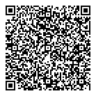 QR код "Savonry"
