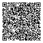 QR код "МФК"