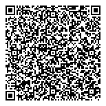 QR код "Мороз и К"