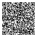 QR код "Vital Rays"