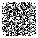 QR код "Мороз и К"