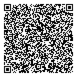 QR код "Самое время"