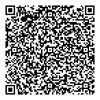 QR код "Очкарик"