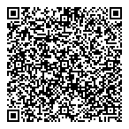 QR код "Оса"