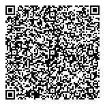 QR код "MAXI FIT"