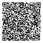 QR код "Adrenalin"