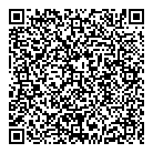 QR код "Glamour"