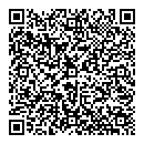 QR код "Баунти"