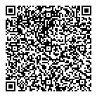 QR код "Ева"