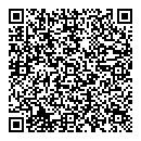 QR код "Glamour"