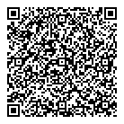 QR код "Ева"