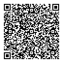 QR код "Magic Sun"