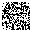 QR код "Glamour"
