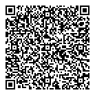 QR код "Avenue"