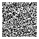 QR код "Э-Молд"