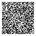 QR код "Энпласт"