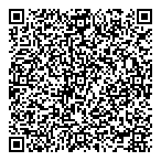 QR код "БРИГ"