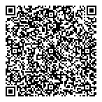 QR код "Ри-Ск"