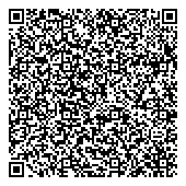 QR код "Термолюкс-С"