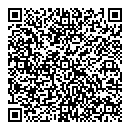 QR код "Прото-Принт"