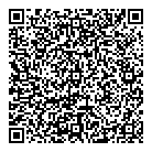 QR код "Saber"