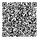 QR код "Парус"