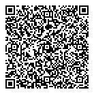 QR код "Облтоп"