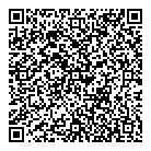 QR код "МедРоса"