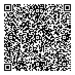 QR код "Атолл"