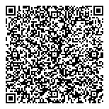 QR код "Инзернефть"