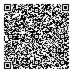 QR код "Да Винчи групп"
