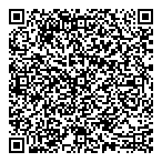 QR код "Баррель"