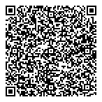 QR код "РедОйл"