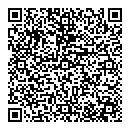 QR код "Рубеж"
